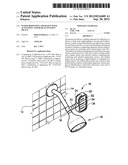 Water Dispensing Apparatus with Activation and/or Deactivation Means diagram and image