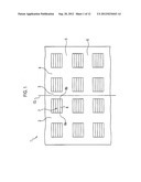 PNEUMATIC TIRE diagram and image