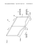 PNEUMATIC TIRE diagram and image