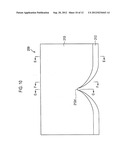 PNEUMATIC TIRE diagram and image