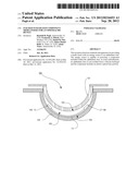 STACKED INTEGRATED COMPONENT MEDIA INSERT FOR AN OPHTHALMIC DEVICE diagram and image