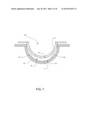 STACKED INTEGRATED COMPONENT MEDIA INSERT FOR AN OPHTHALMIC DEVICE diagram and image