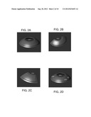 STACKED INTEGRATED COMPONENT MEDIA INSERT FOR AN OPHTHALMIC DEVICE diagram and image