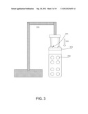 STACKED INTEGRATED COMPONENT MEDIA INSERT FOR AN OPHTHALMIC DEVICE diagram and image