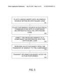 STACKED INTEGRATED COMPONENT MEDIA INSERT FOR AN OPHTHALMIC DEVICE diagram and image