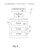 STACKED INTEGRATED COMPONENT MEDIA INSERT FOR AN OPHTHALMIC DEVICE diagram and image