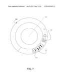 STACKED INTEGRATED COMPONENT MEDIA INSERT FOR AN OPHTHALMIC DEVICE diagram and image