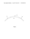 STACKED INTEGRATED COMPONENT MEDIA INSERT FOR AN OPHTHALMIC DEVICE diagram and image