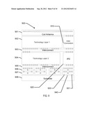 STACKED INTEGRATED COMPONENT MEDIA INSERT FOR AN OPHTHALMIC DEVICE diagram and image