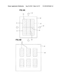 MANUFACTURING METHOD FOR MONOLITHIC CERAMIC ELECTRONIC COMPONENT diagram and image