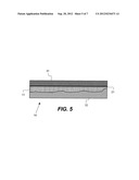 FABRICATING THERMOSET PLATES EXHIBITING UNIFORM THICKNESS diagram and image