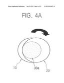 DEBONDER TO MANUFACTURE SEMICONDUCTOR AND DEBONDING METHOD THEREOF diagram and image