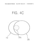 DEBONDER TO MANUFACTURE SEMICONDUCTOR AND DEBONDING METHOD THEREOF diagram and image