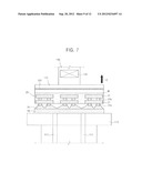 DEBONDER TO MANUFACTURE SEMICONDUCTOR AND DEBONDING METHOD THEREOF diagram and image