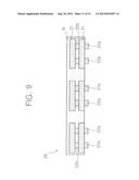 DEBONDER TO MANUFACTURE SEMICONDUCTOR AND DEBONDING METHOD THEREOF diagram and image