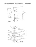 LIGHT BLOCKING SLATTED BLIND diagram and image