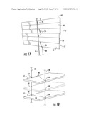 LIGHT BLOCKING SLATTED BLIND diagram and image