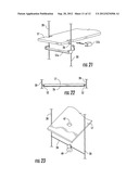 LIGHT BLOCKING SLATTED BLIND diagram and image