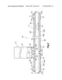 INTERMEDIATE HEAT EXCHANGER diagram and image