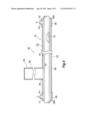 INTERMEDIATE HEAT EXCHANGER diagram and image