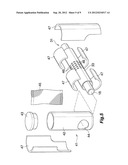 INTERMEDIATE HEAT EXCHANGER diagram and image