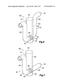 INTERMEDIATE HEAT EXCHANGER diagram and image