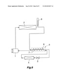 INTERMEDIATE HEAT EXCHANGER diagram and image