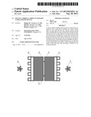 SILICON CARBIDE CLADDING SLAB BASED LASER COOLING DEVICE diagram and image