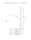 Particulate Flow Enhancing Additives and Associated Methods diagram and image