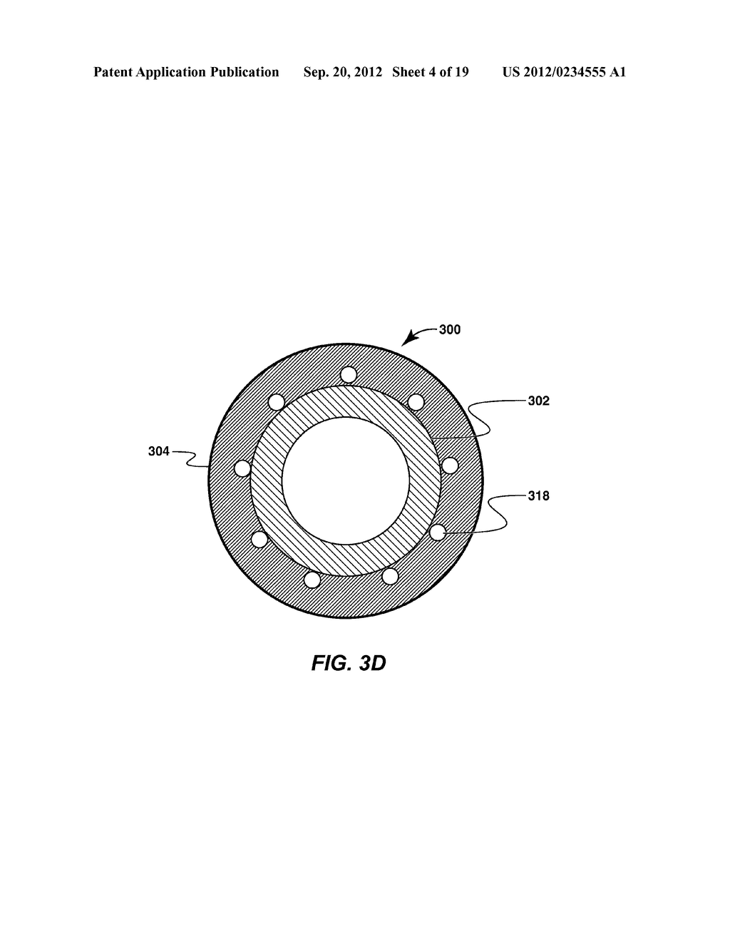 Wellbore Method and Apparatus For Completion, Production and Injection - diagram, schematic, and image 05