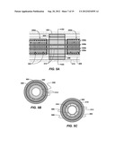 Wellbore Method and Apparatus For Completion, Production and Injection diagram and image