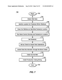 Wellbore Method and Apparatus For Completion, Production and Injection diagram and image