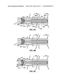 Wellbore Method and Apparatus For Completion, Production and Injection diagram and image