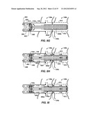 Wellbore Method and Apparatus For Completion, Production and Injection diagram and image