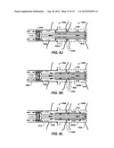 Wellbore Method and Apparatus For Completion, Production and Injection diagram and image