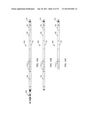 HIGH PRESSURE CORING ASSEMBLY AND METHOD diagram and image