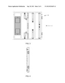 Support Platform diagram and image