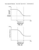 DAMPING DEVICE diagram and image