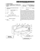 APPARATUS AND METHODS FOR WATER TREATMENT diagram and image