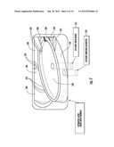 APPARATUS AND METHODS FOR WATER TREATMENT diagram and image