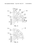 PARTICLE TRANSPORTER diagram and image