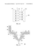 PARTICLE TRANSPORTER diagram and image