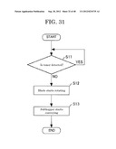 SIEVING DEVICE, SIEVING DEVICE FOR DEVELOPING DEVICE, AND POWDER-CHARGING     DEVICE diagram and image