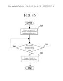 SIEVING DEVICE, SIEVING DEVICE FOR DEVELOPING DEVICE, AND POWDER-CHARGING     DEVICE diagram and image