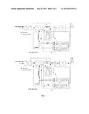 WATER PURIFICATION SYSTEM diagram and image