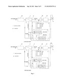 WATER PURIFICATION SYSTEM diagram and image