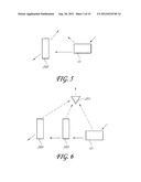 APPARATUS FOR AERATION OF CONTAMINATED LIQUIDS diagram and image