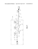 APPARATUS FOR AERATION OF CONTAMINATED LIQUIDS diagram and image