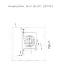 APPARATUS FOR AERATION OF CONTAMINATED LIQUIDS diagram and image