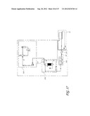 APPARATUS FOR AERATION OF CONTAMINATED LIQUIDS diagram and image